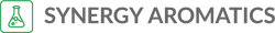Synergy Aromatics