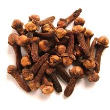 Clove Oil
